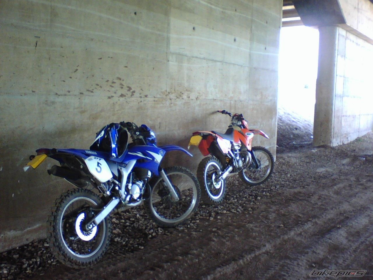 Photo 970191