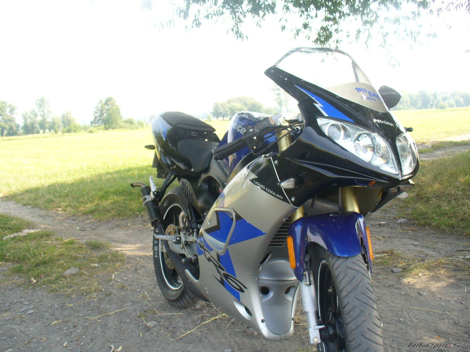 Bike Photo 970194