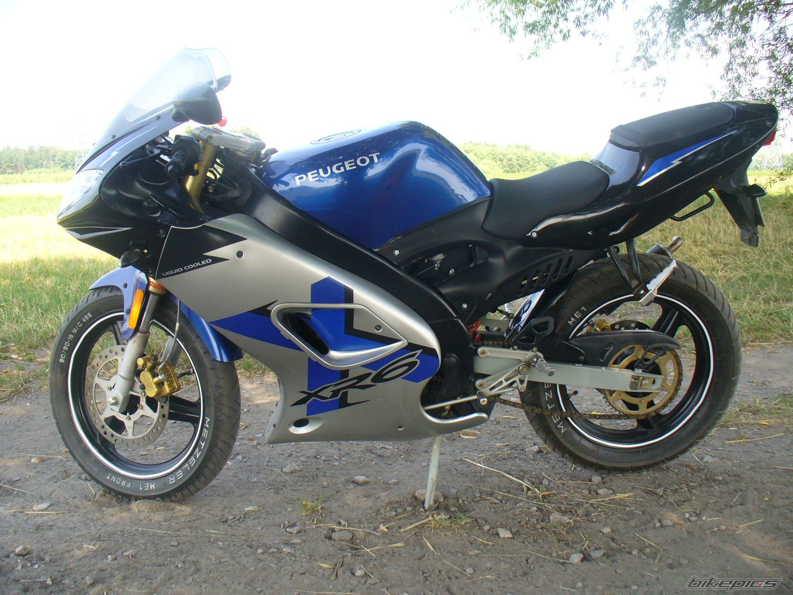 Bike Photo 970196