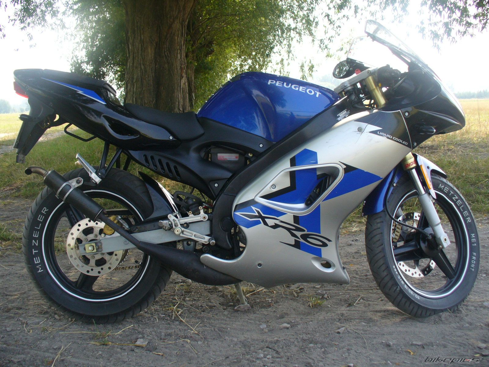 Bike Photo 970198