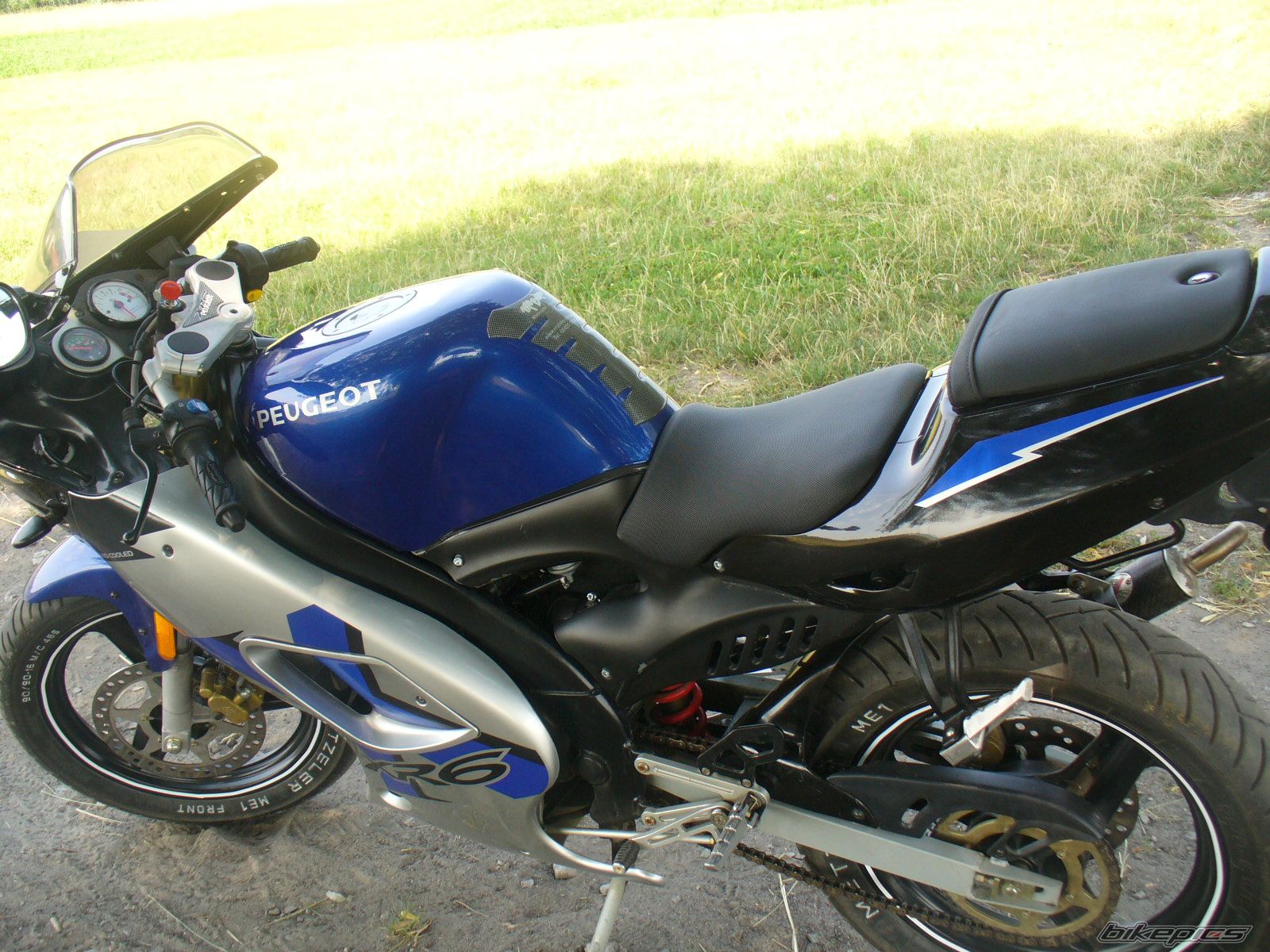 Bike Photo 970202