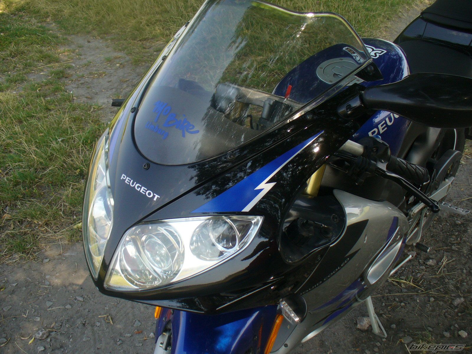 Photo 970203