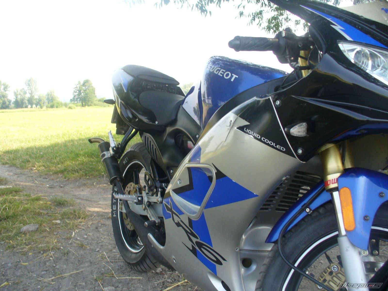 Bike Photo 970205