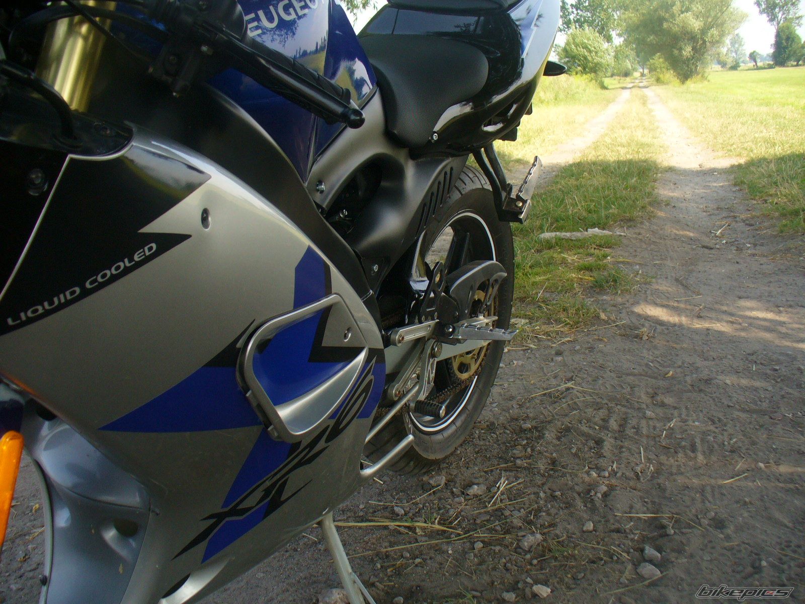 Bike Photo 970206