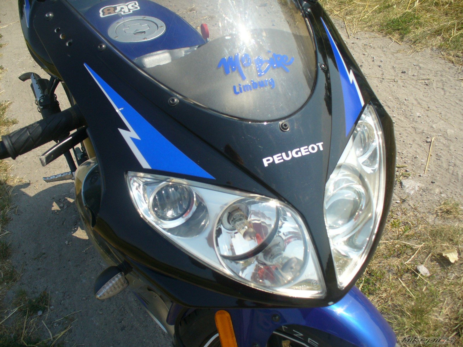 Bike Photo 970208