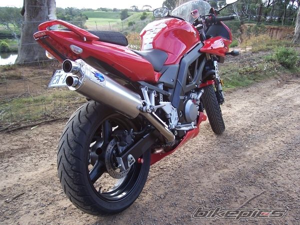 Bike Photo 970209