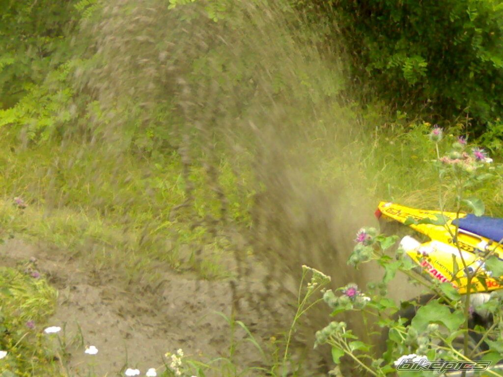 Photo 970212