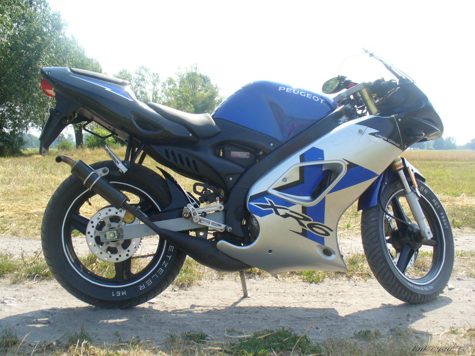 Bike Photo 970214