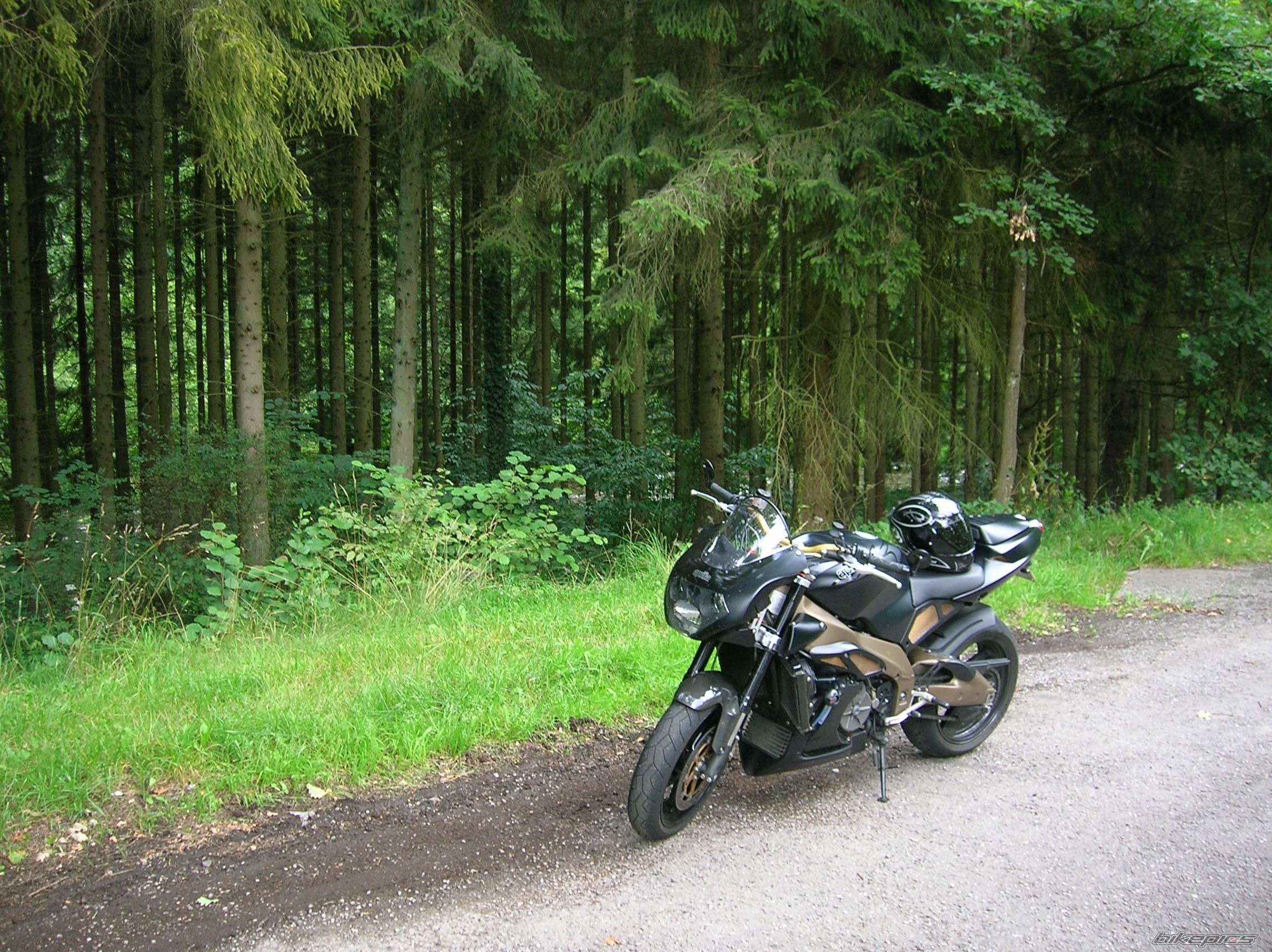Photo 970216