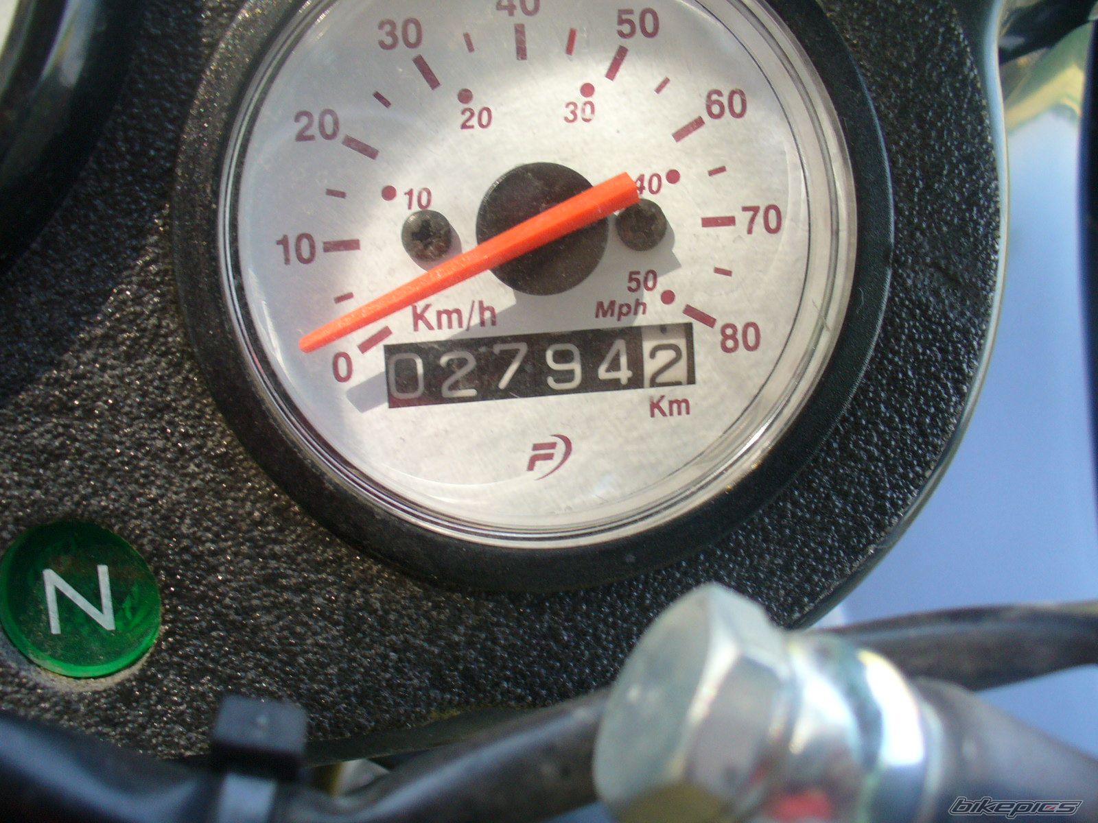 Photo 970219