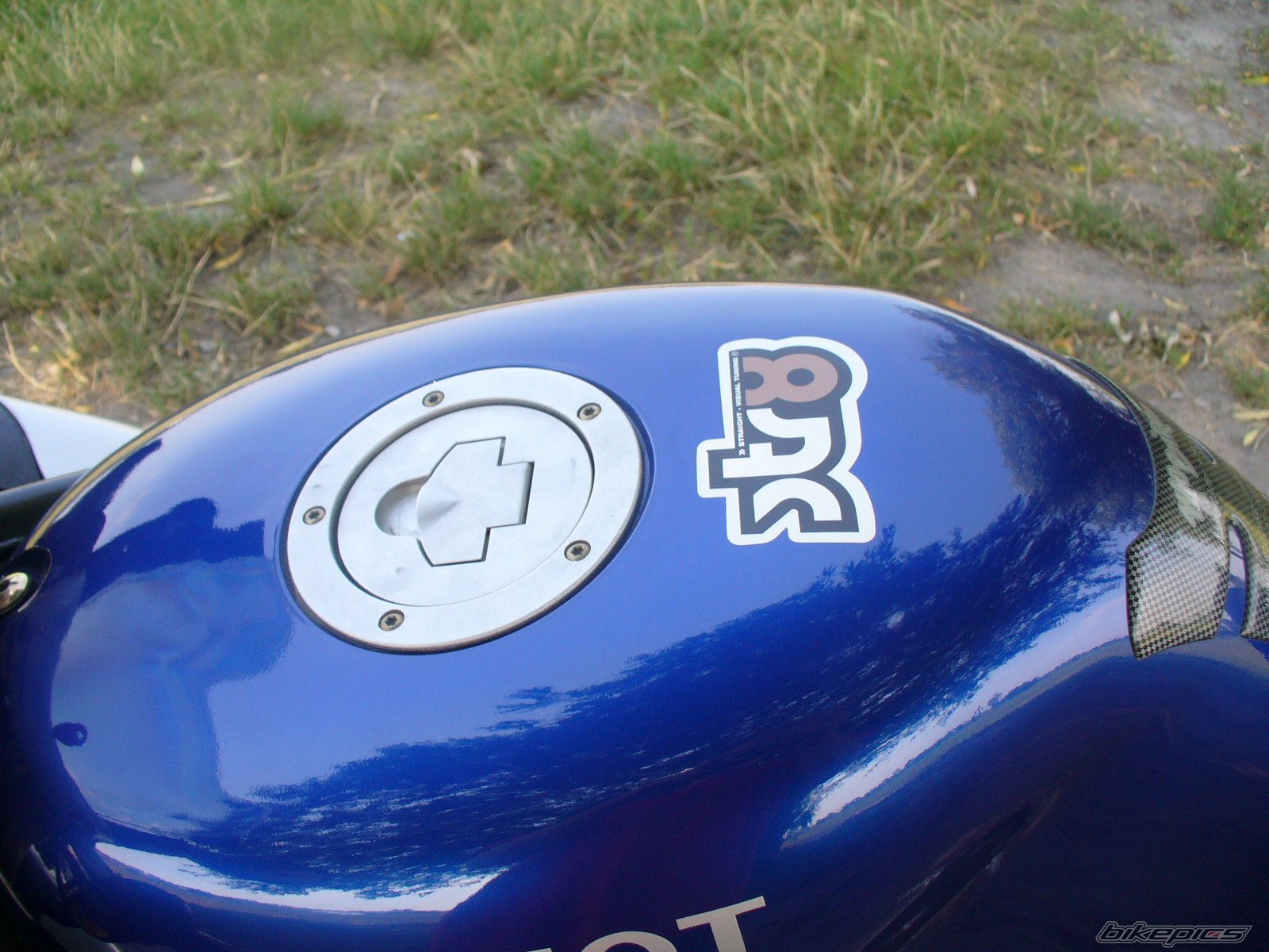 Photo 970220