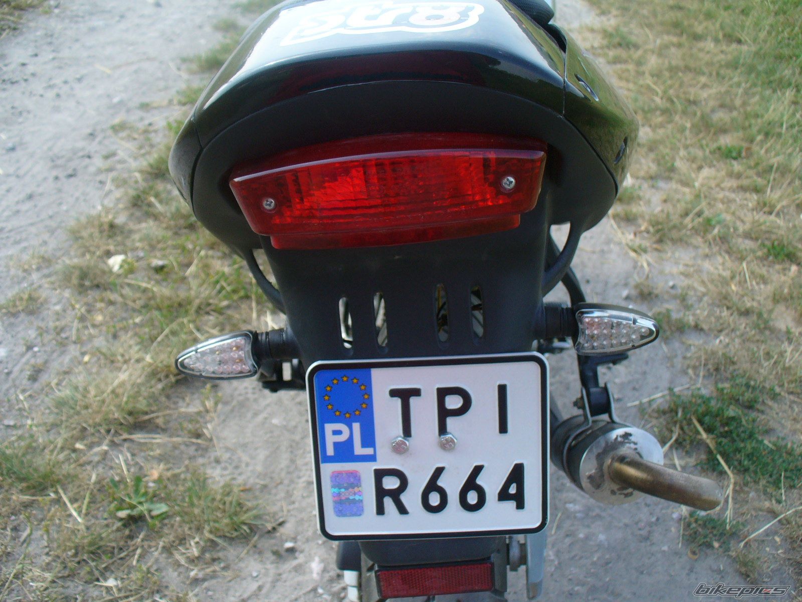 Bike Photo 970222