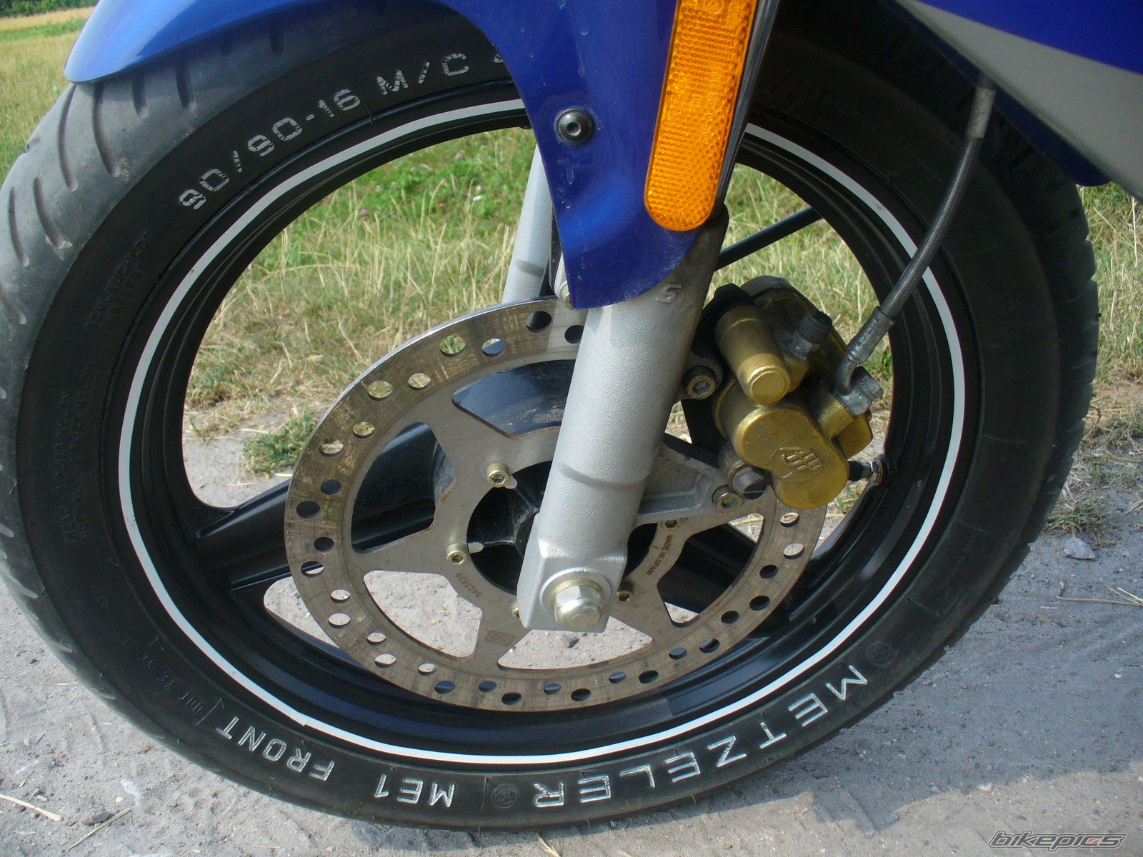 Bike Photo 970224