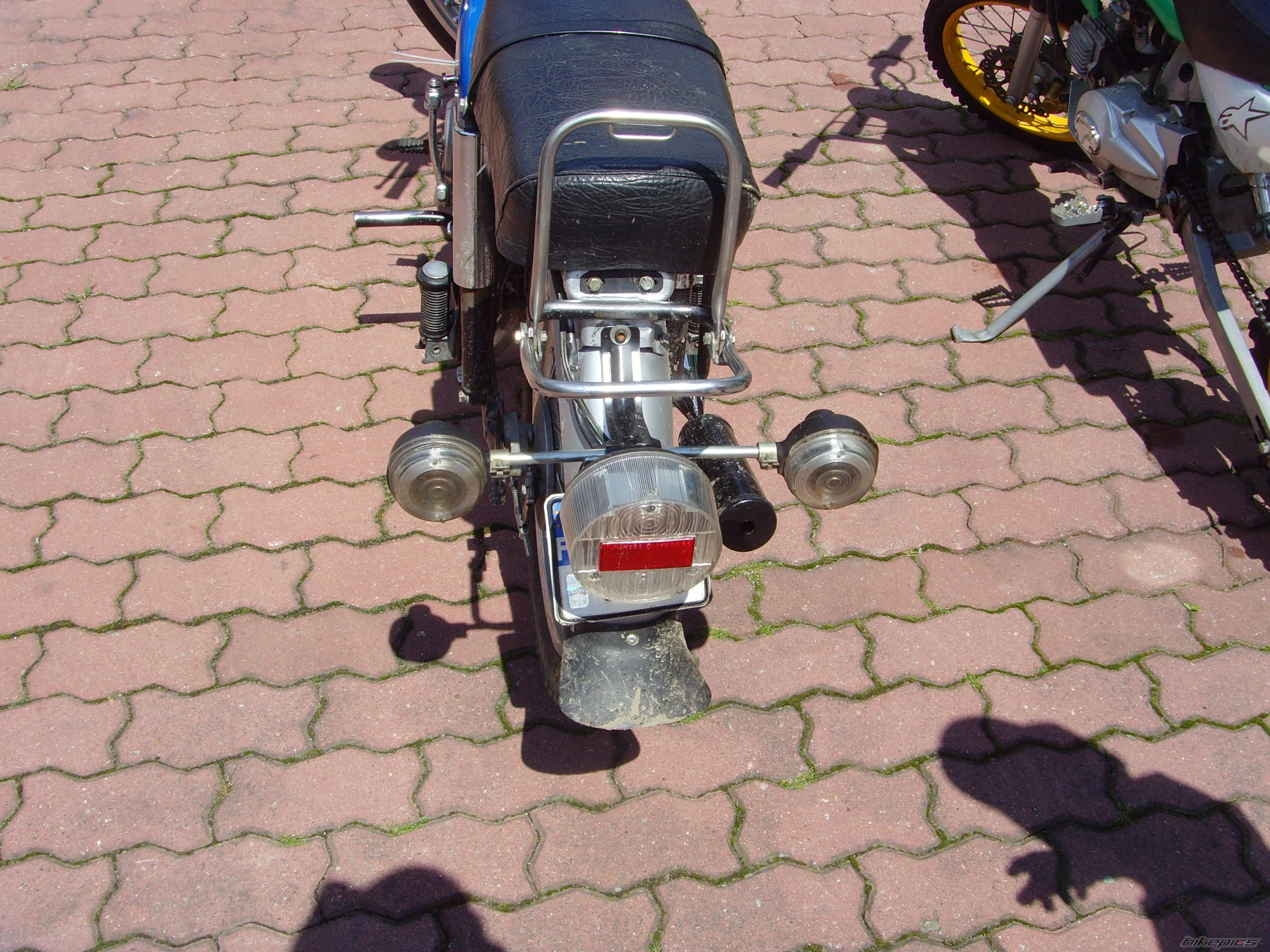 Photo 970225