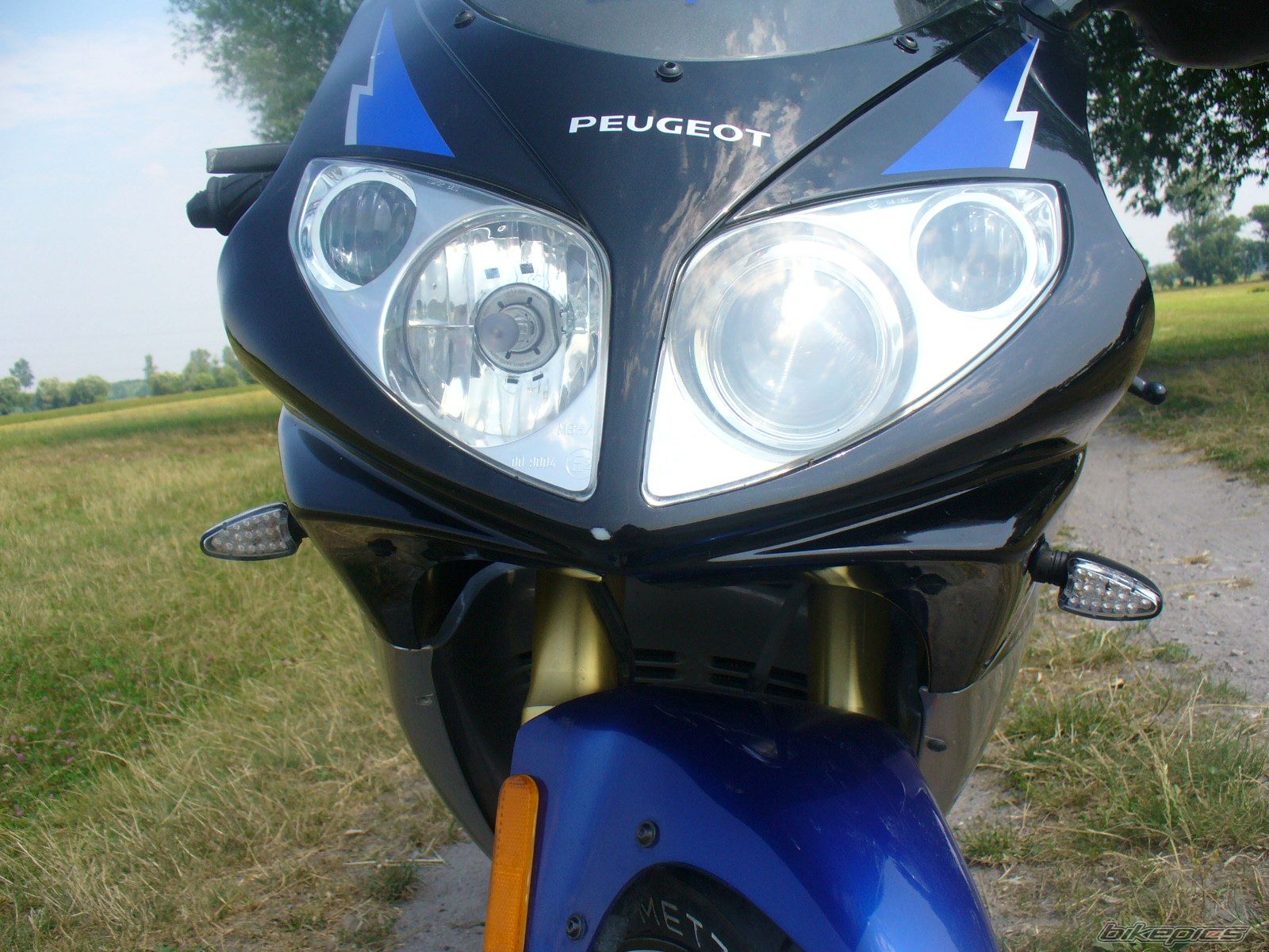 Bike Photo 970232
