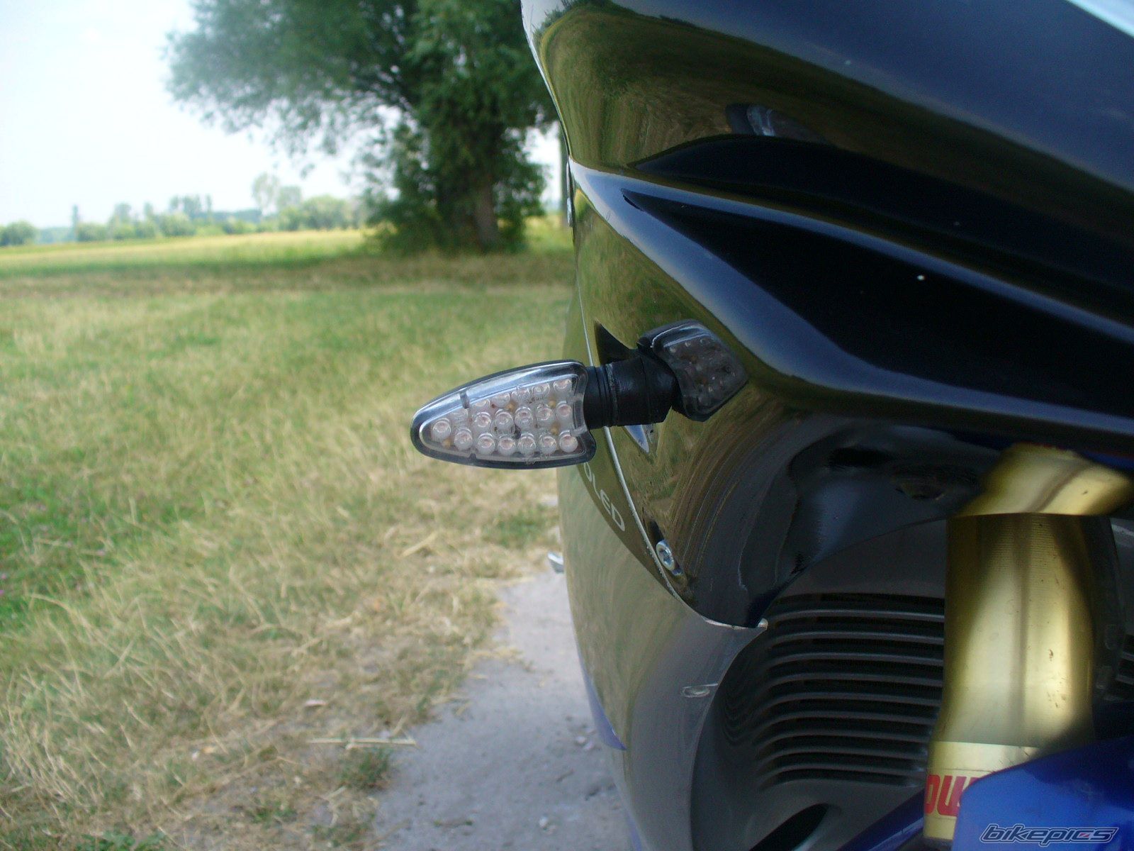 Bike Photo 970233