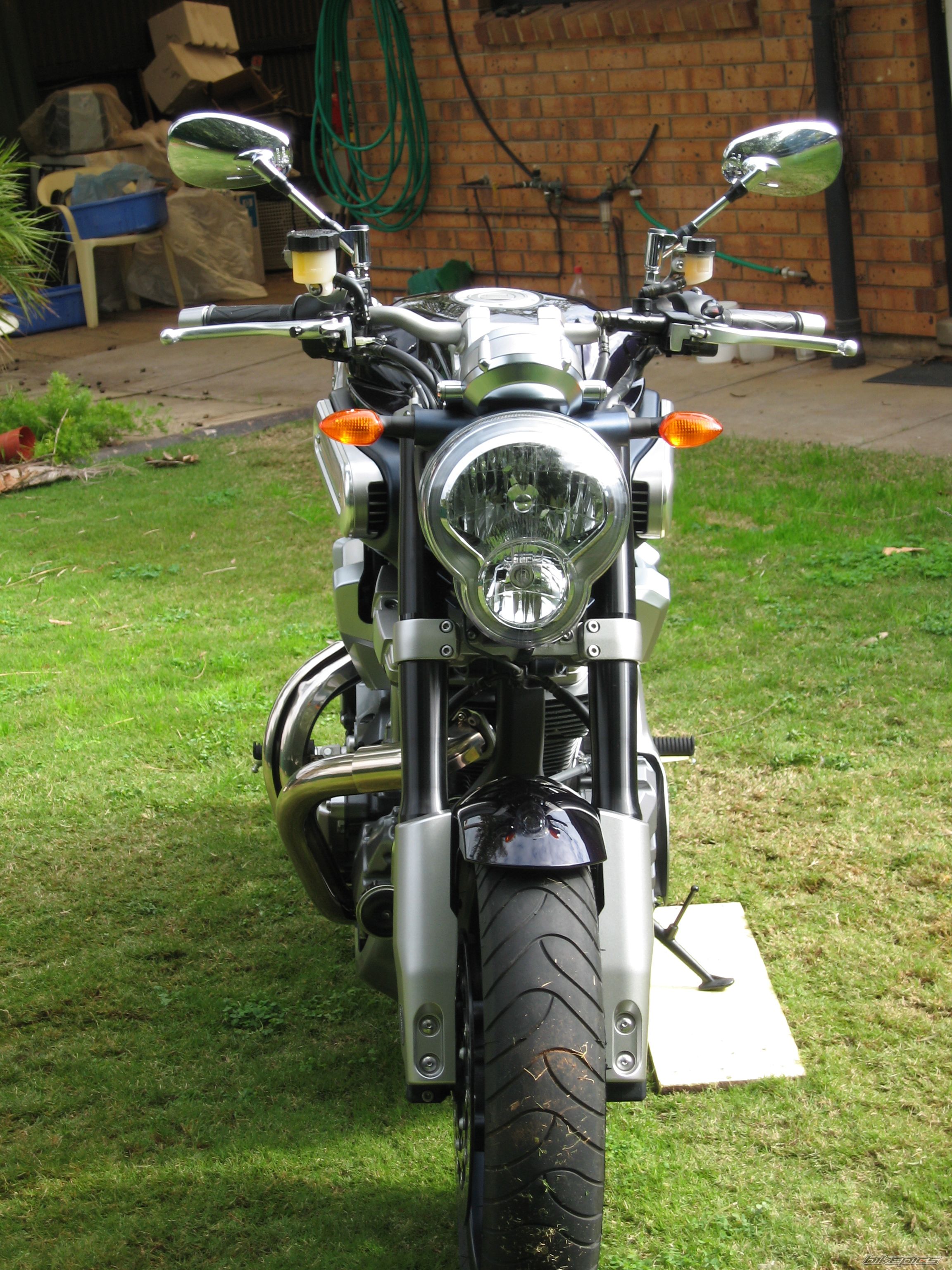 Photo 970235