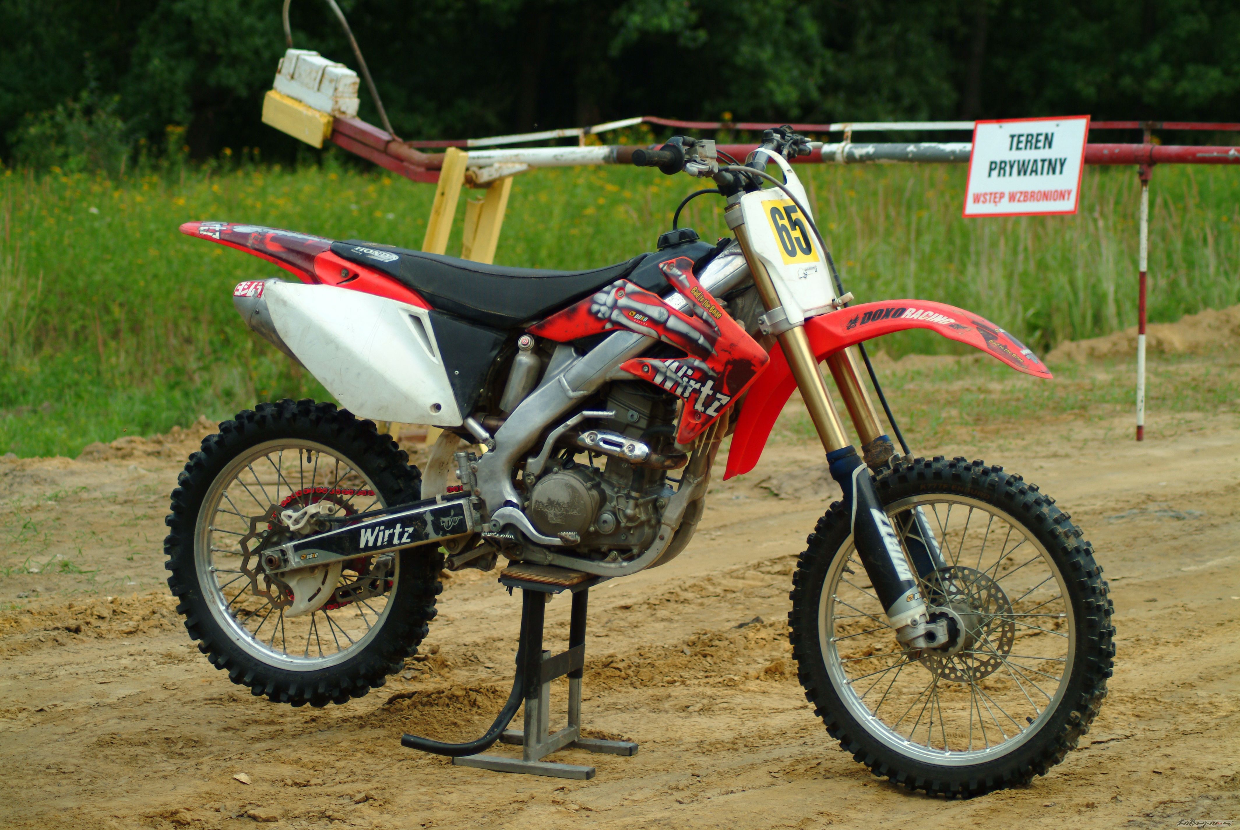 Bike Photo 970243