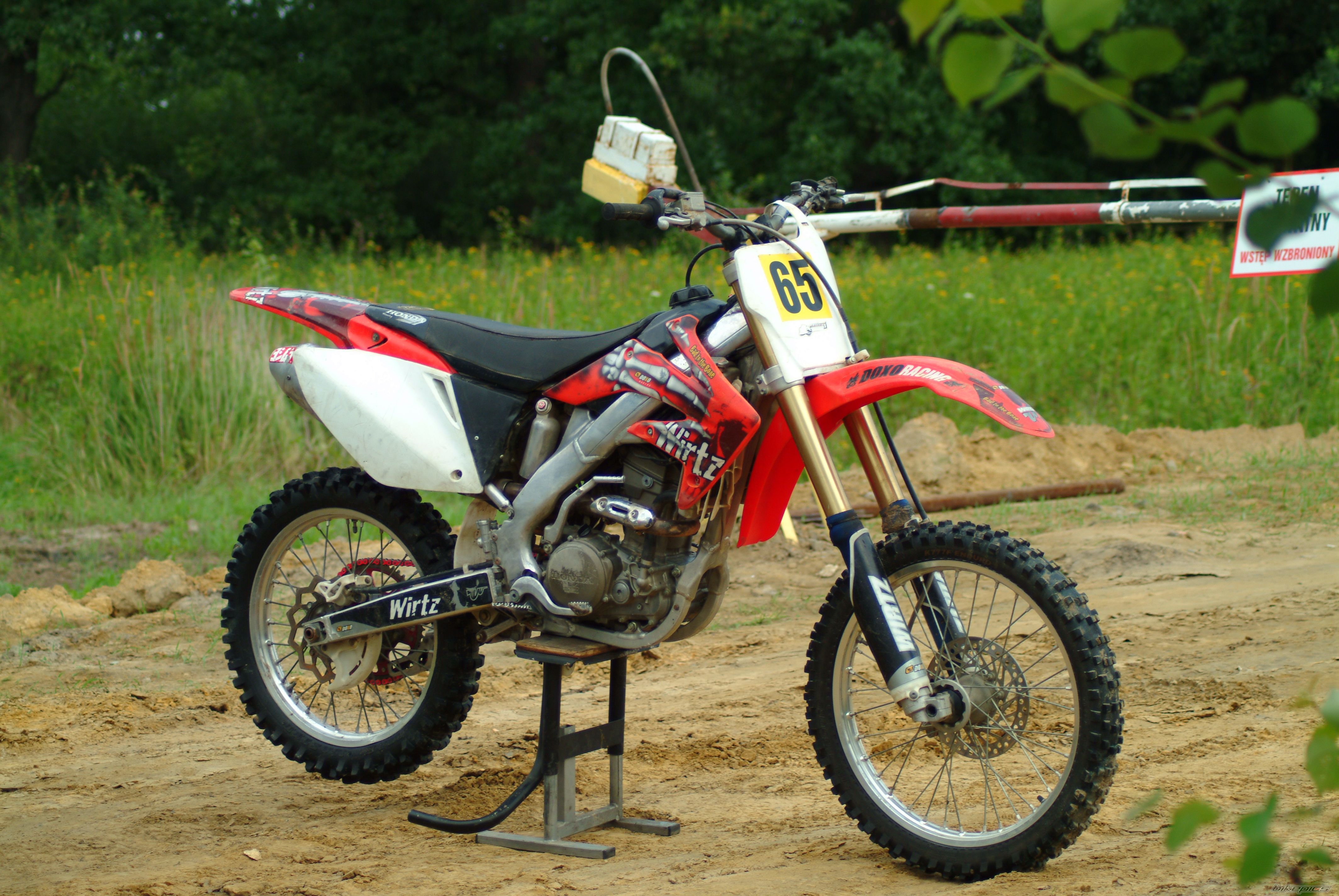 Bike Photo 970245