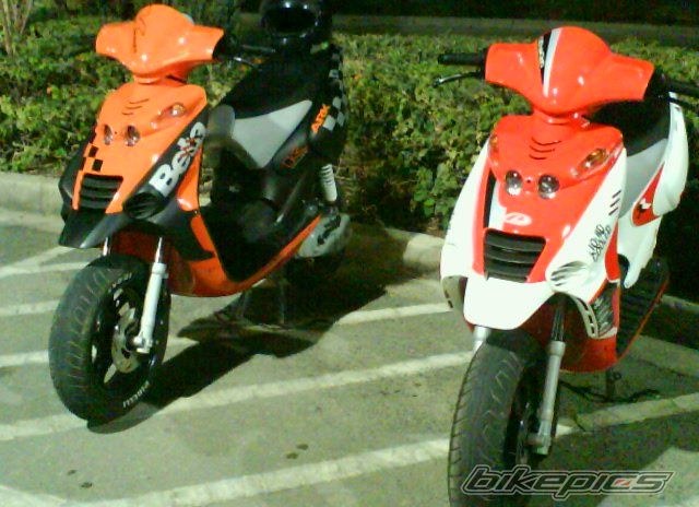 Bike Photo 970250