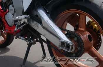 Bike Photo 970251