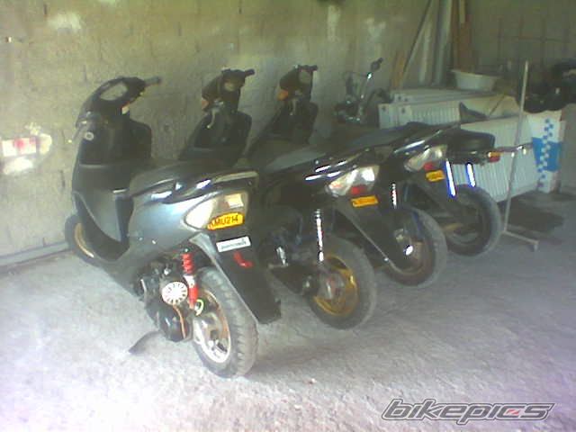 Photo 970257