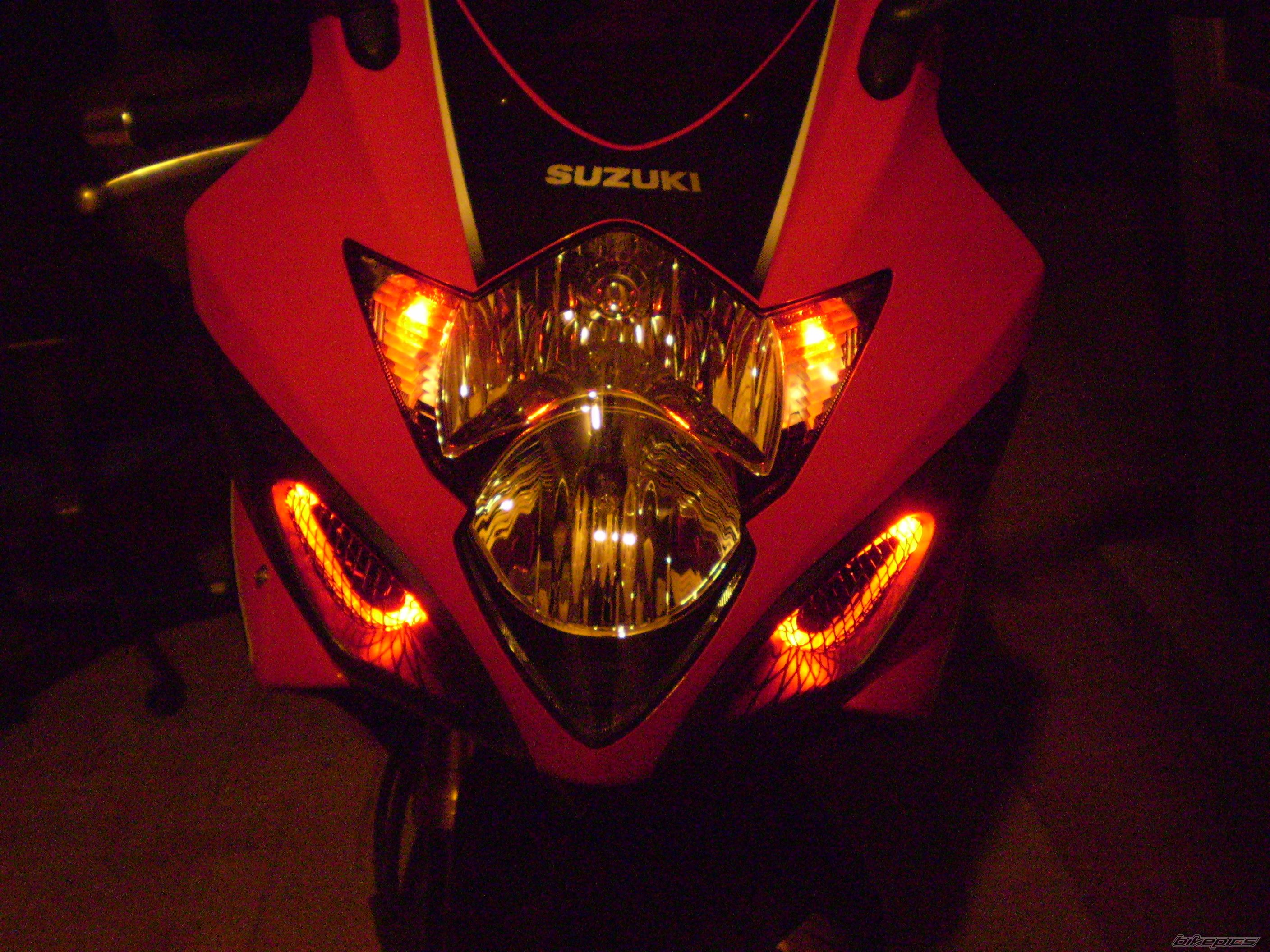 Photo 970258