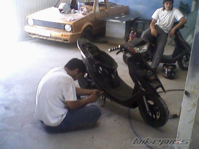 Photo 970259