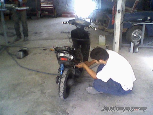 Photo 970260