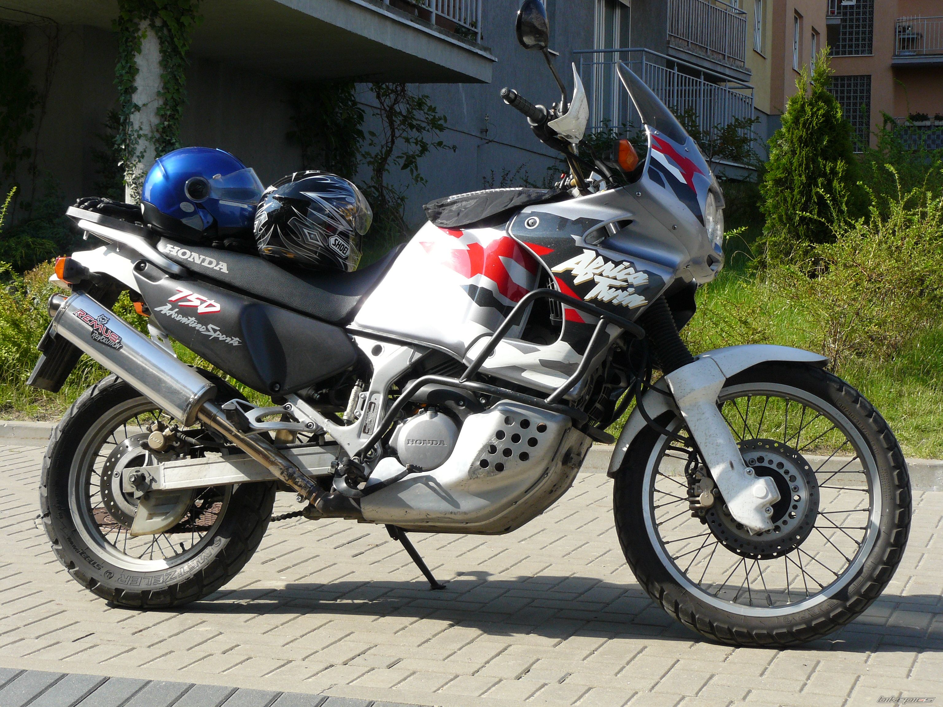 Bike Photo 970281