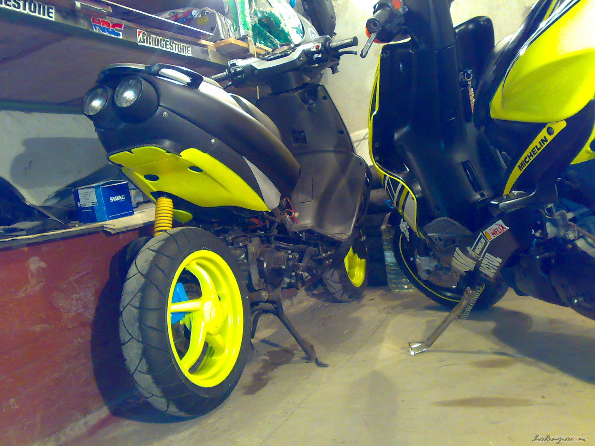 Photo 970293