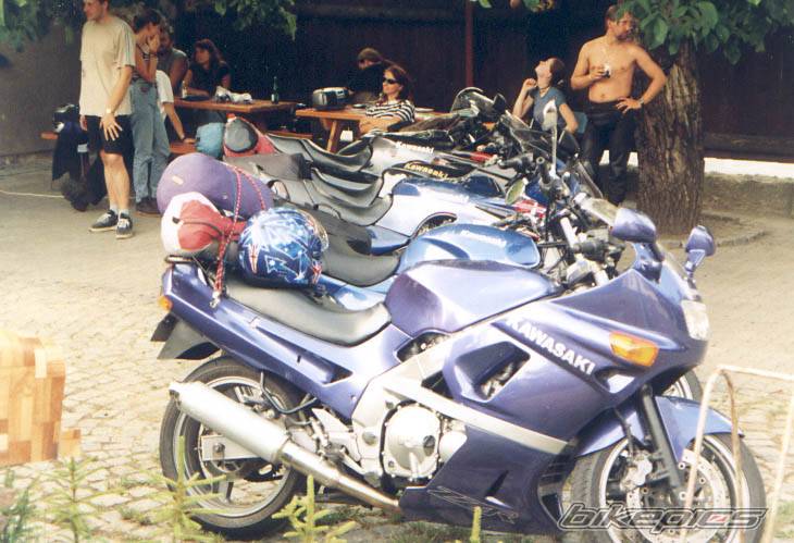 Bike Photo 9703