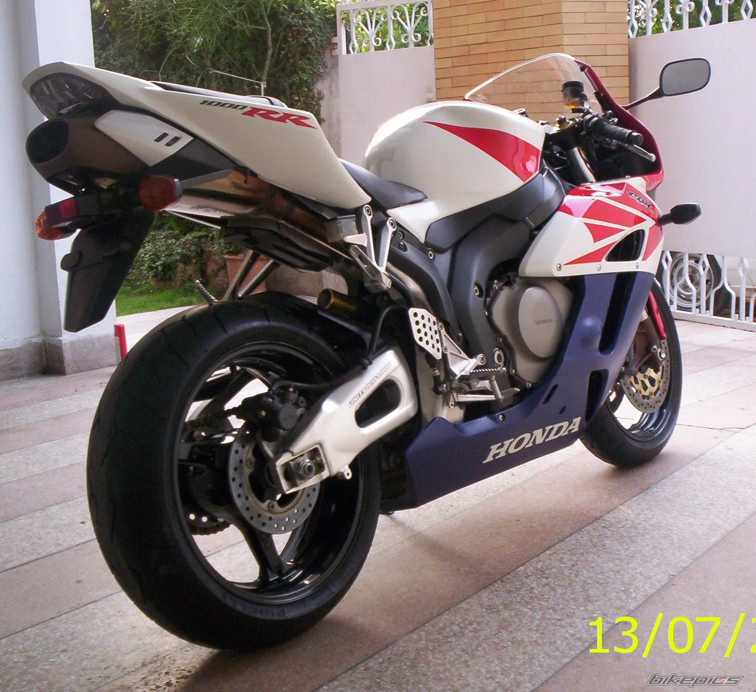 Bike Photo 970300
