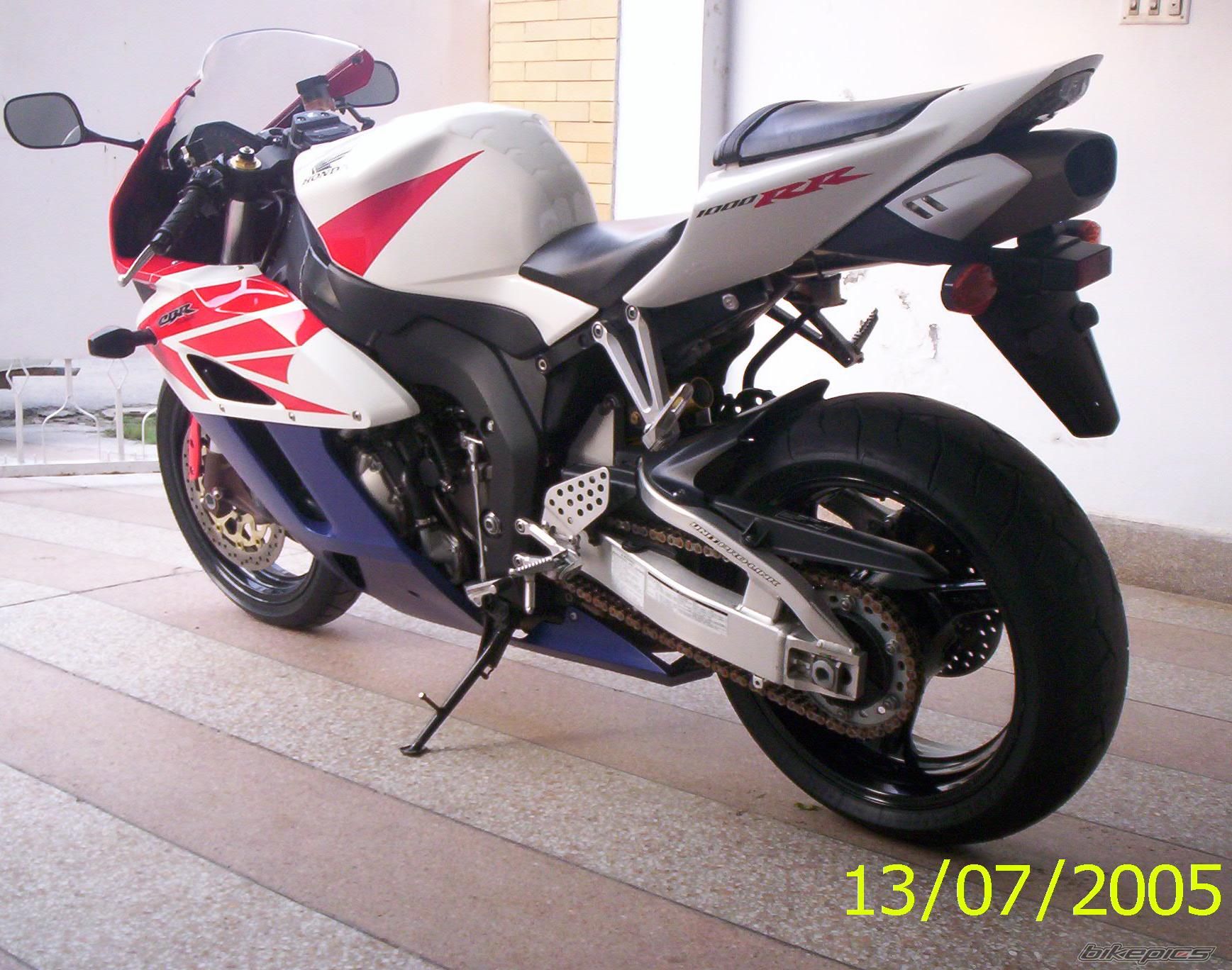 Bike Photo 970304