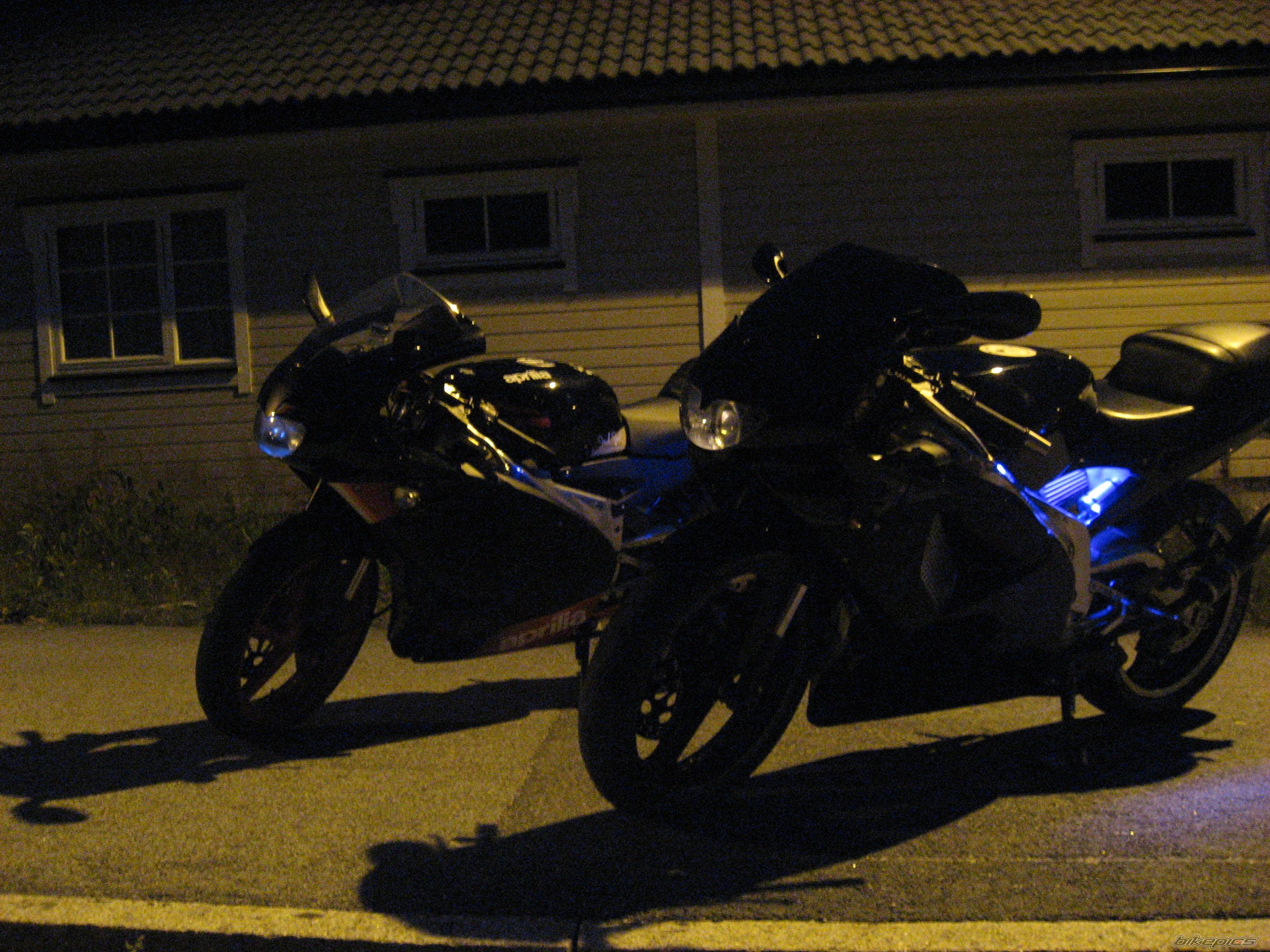 Bike Photo 970314