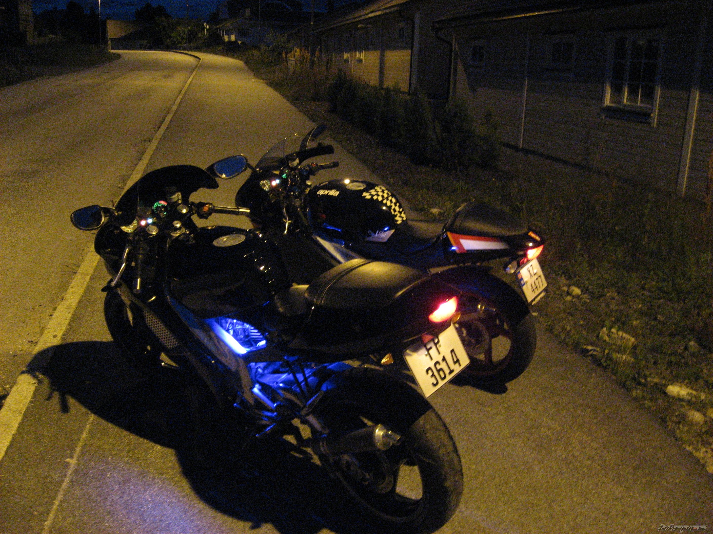 Bike Photo 970317