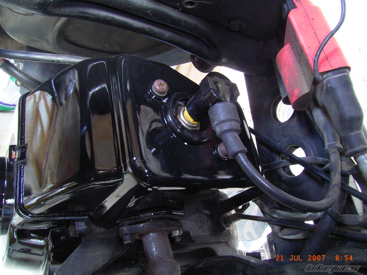 Bike Photo 970318