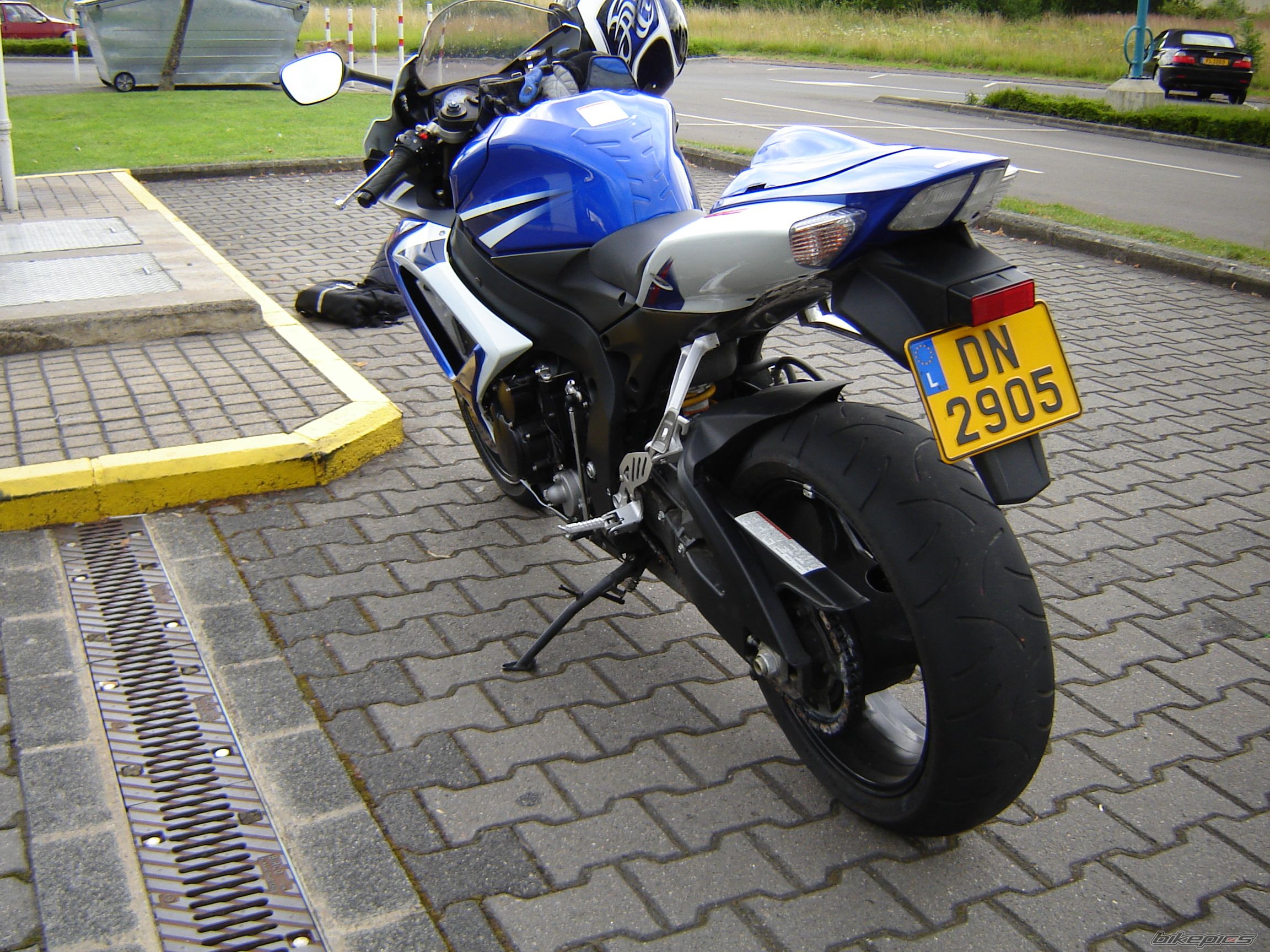 Photo 970324