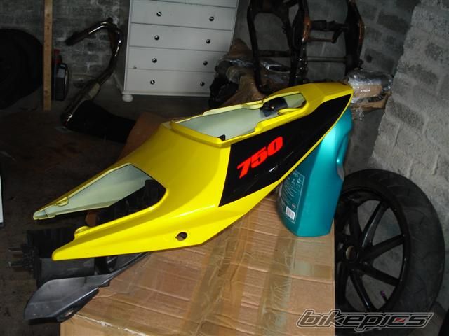 Bike Photo 970328