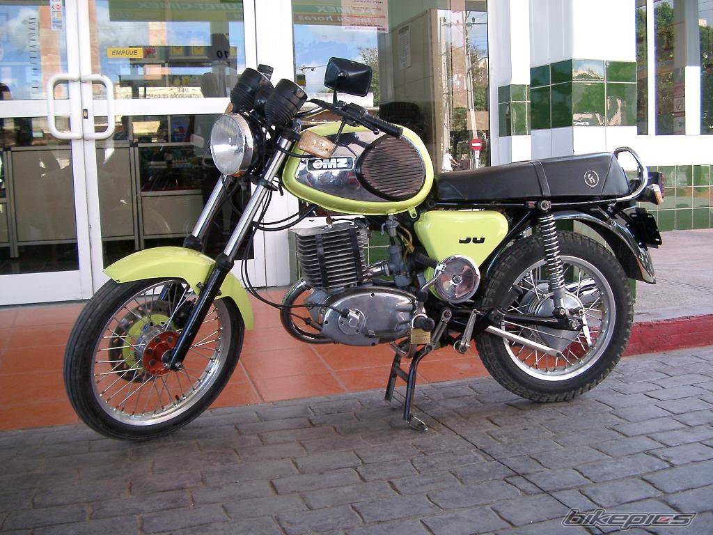 Bike Photo 97033