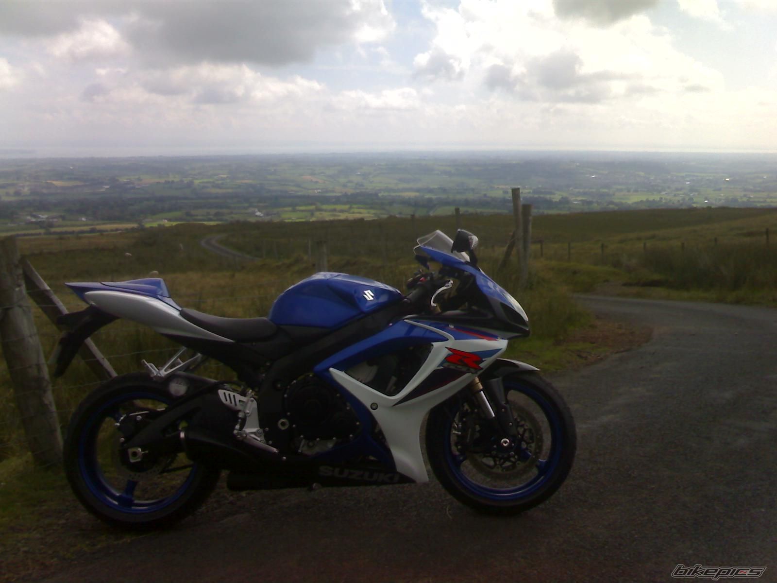 Bike Photo 970336