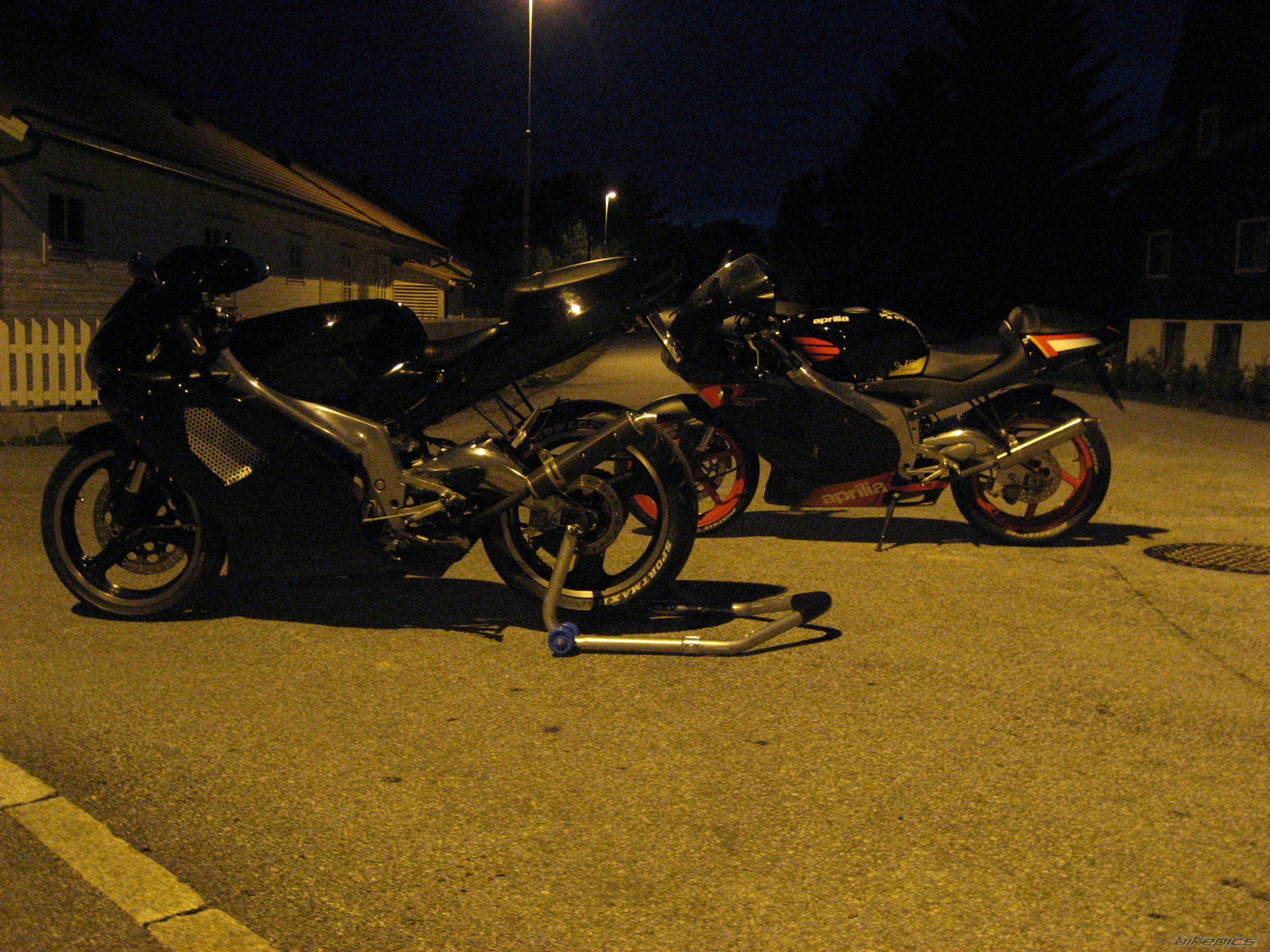 Bike Photo 970337