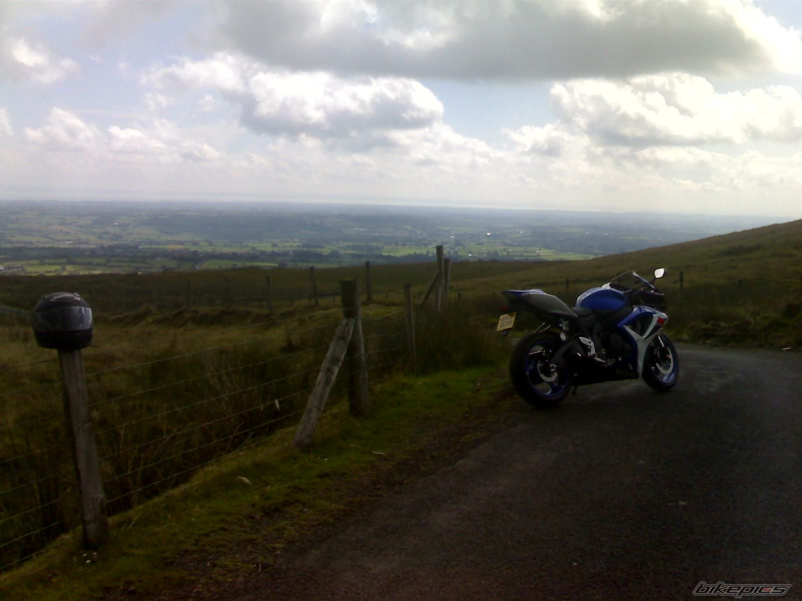 Photo 970339