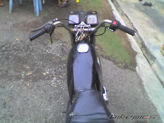 Photo 970352