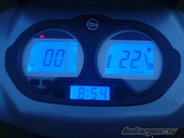 Bike Photo 970355