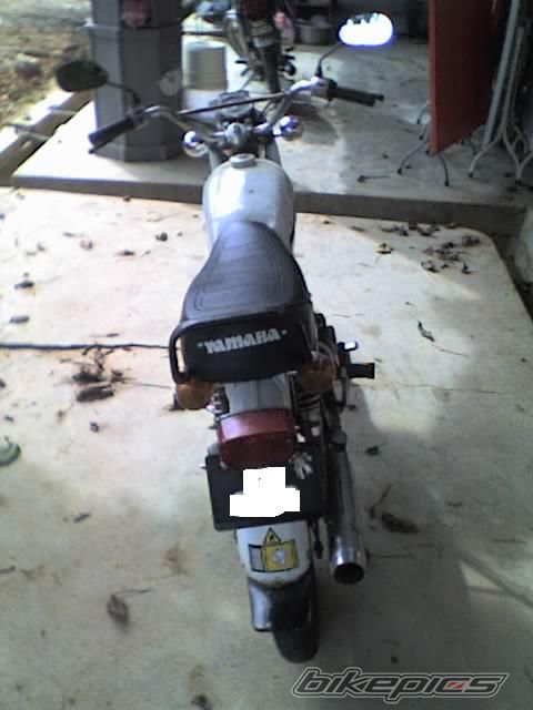 Photo 970358