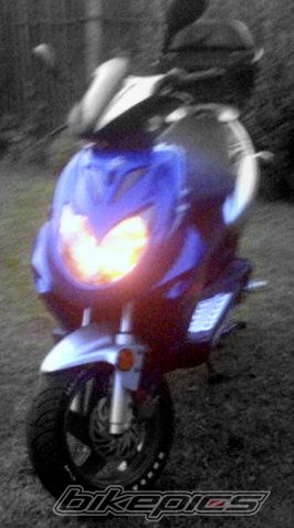 Bike Photo 970360
