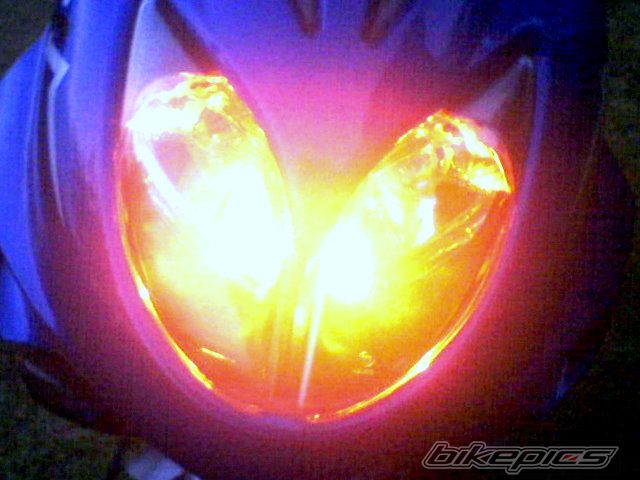 Bike Photo 970362