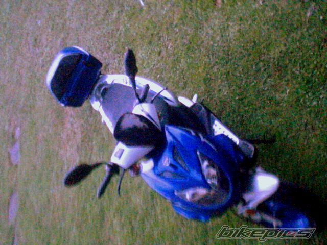 Bike Photo 970369