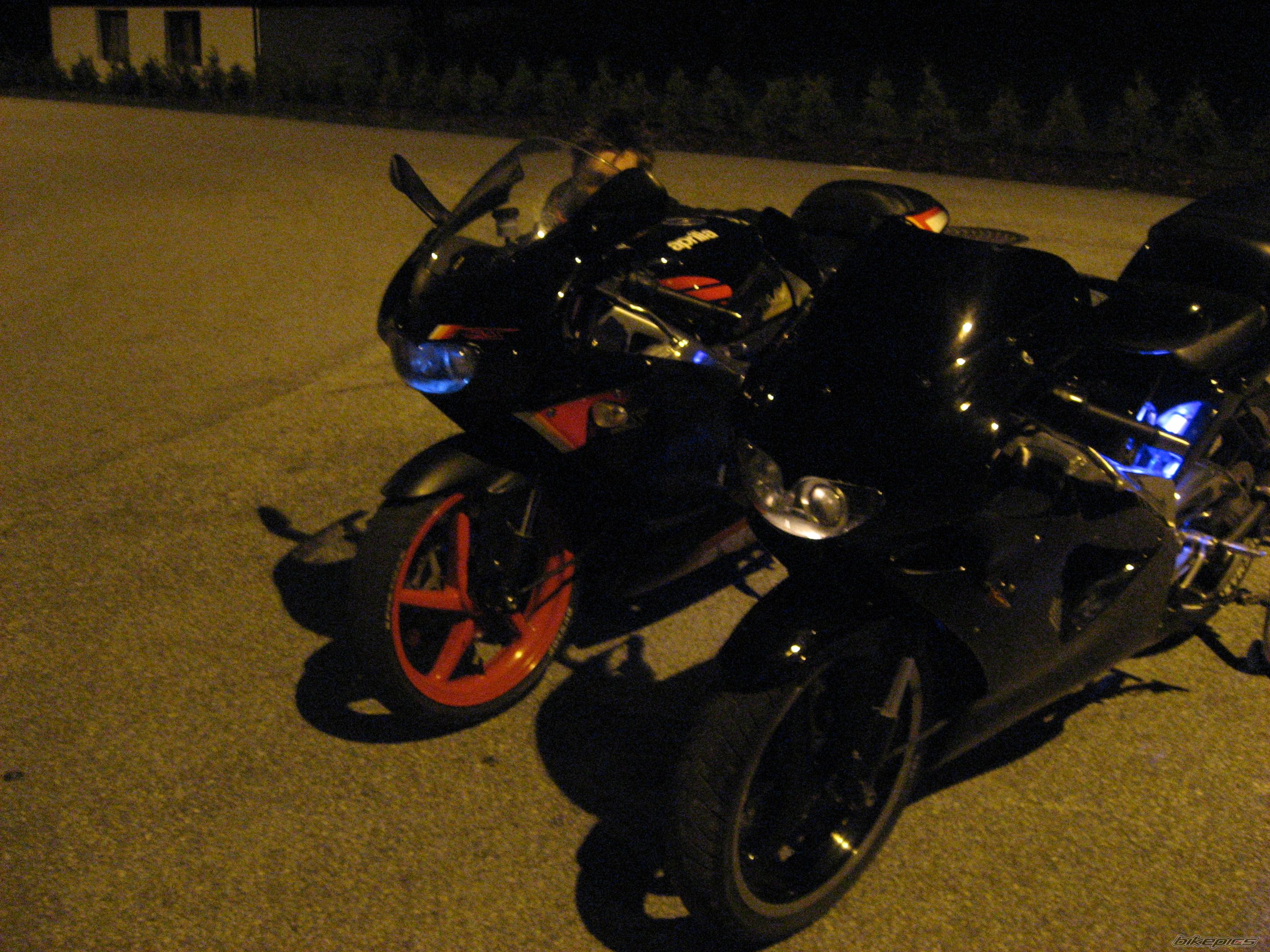 Bike Photo 970375